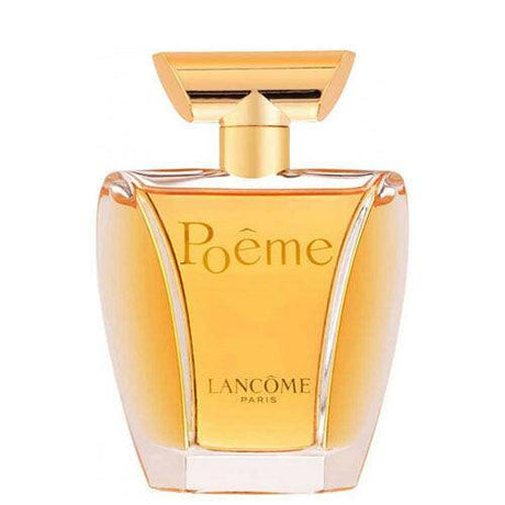 Lancome Poeme EDP, 3.4 oz - OleBella