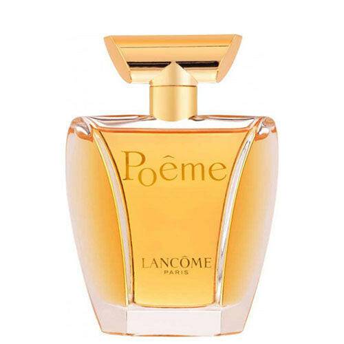 Lancome Poeme EDP, 3.4 oz - OleBella