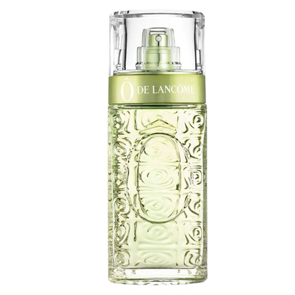 Lancome O de Lancome EDT, 2.5 oz - OleBella