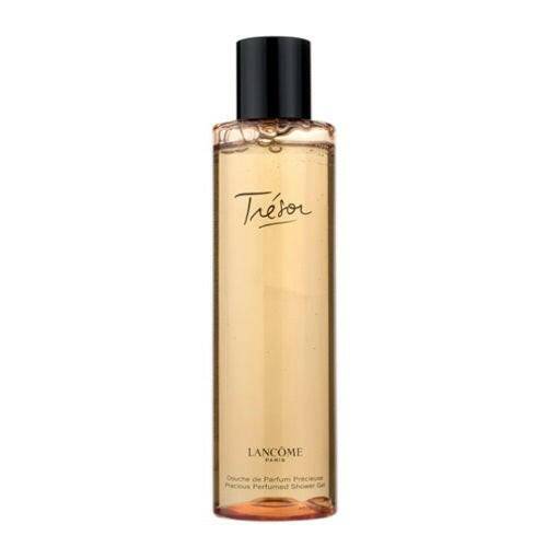 Lancome Tresor Precious Perfumed Shower Gel, 6.7 oz - OleBella