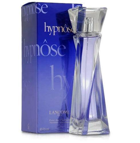 Lancome Hypnose EDP, 2.5 oz - OleBella
