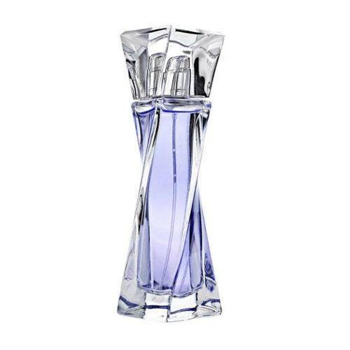 Lancome Hypnose EDP, 1.7 oz - OleBella