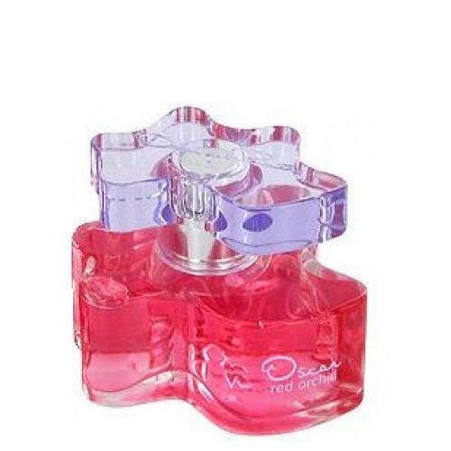 Oscar de la Renta Red Orchid EDT, 2 oz - OleBella