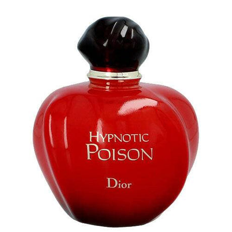 Christian Dior Hypnotic Poison EDT, 1.7 oz - OleBella