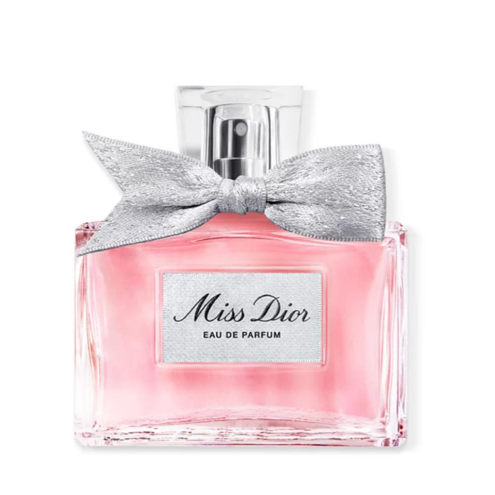 Dior Miss Dior Eau de Parfum, 3.4 fl oz - OleBella