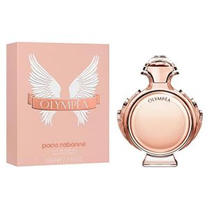 Paco Rabanne Olympea EDP, 1.7 oz (L)