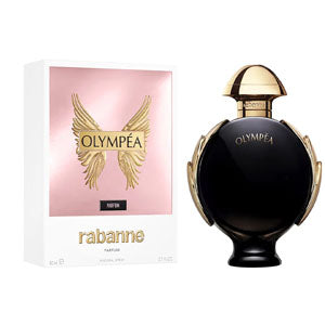 Paco Rabanne Paco Rabanne Olympea Parfum, 2.7 oz (L)