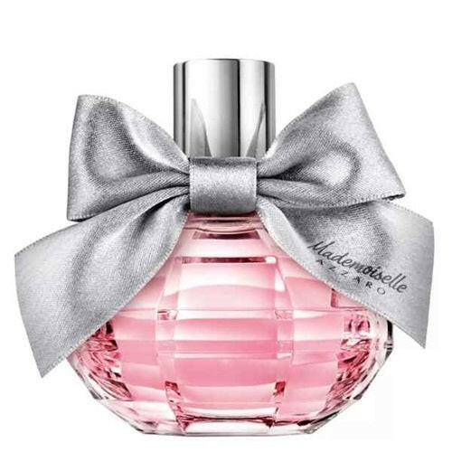 Mademoiselle Azzaro EDT, 1.6 oz/ 50 ml - OleBella