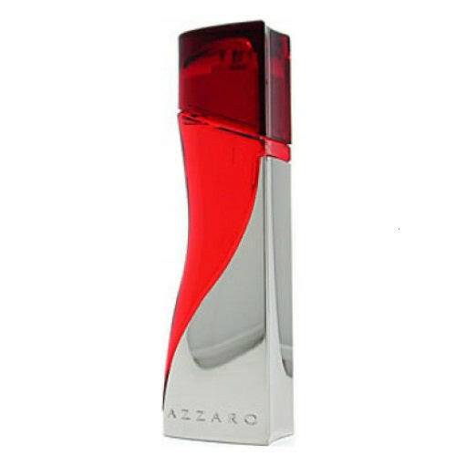 Azzaro Visit for Women EDP, 1.7 oz - OleBella