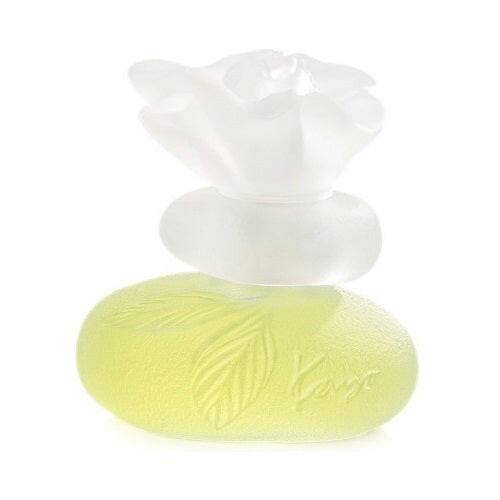 Kenzo Ca Sent Beau Eau de Toilette, 1.7 oz - OleBella