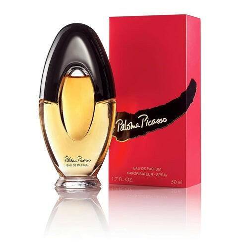 Paloma Picasso EDP, 1.7 oz - OleBella