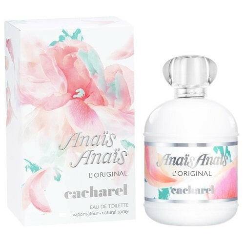 Anais Anais L’Original EDT, 1.7 oz - OleBella