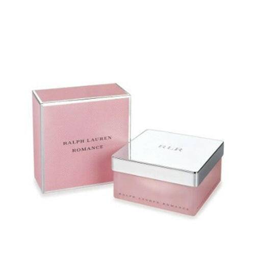 Romance Sensous Body Creme, 5.3 oz - OleBella