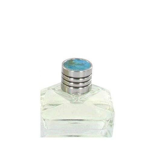 Ralph Lauren Pure Turquoise EDP, 2.5 oz-Unboxed - OleBella