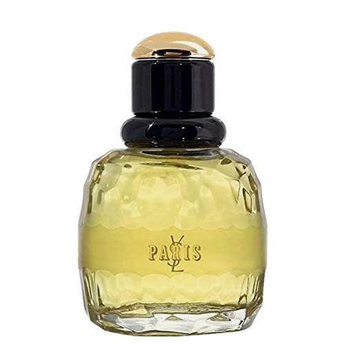 Yves Saint Laurent Paris EDP, 2.5 oz - OleBella