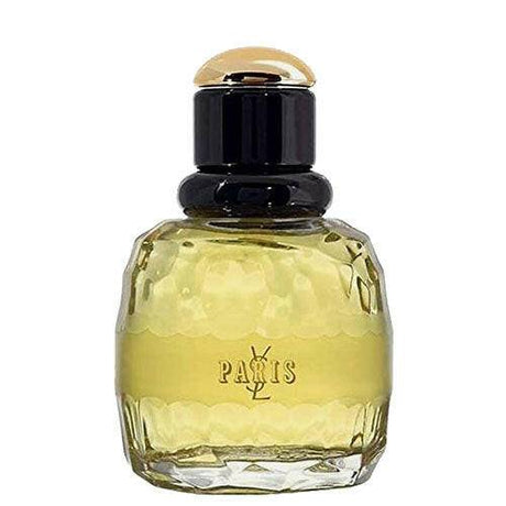 Yves Saint Laurent Paris EDP, 2.5 oz - OleBella