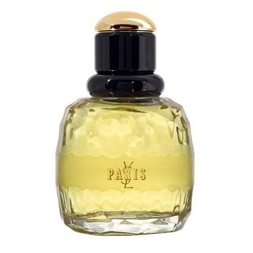 Yves Saint Laurent Paris EDP, 2.5 oz - OleBella