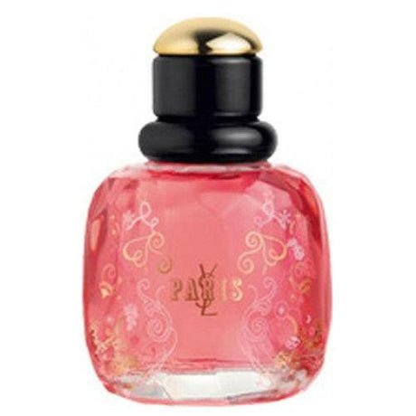 Yves Saint Laurent YSL Paris Nuit de Fete Edition Collector EDT, 2.5 oz - OleBella
