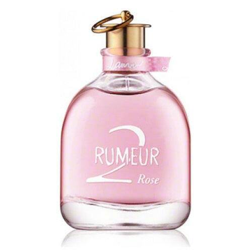 Lanvin Rumeur 2 Rose EDP, 1 oz - OleBella