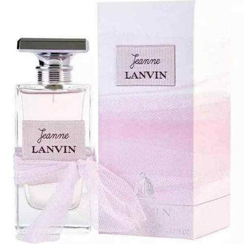 Lanvin Jeanne Lanvin EDP, 3.3 oz - OleBella
