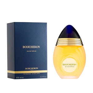 Boucheron Boucheron EDP, 3.4 oz (L)
