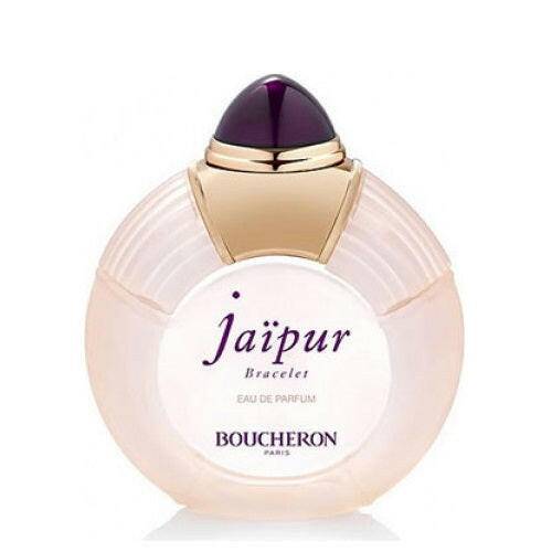 Boucheron Jaipur Bracelet EDP, 3.3 oz - OleBella