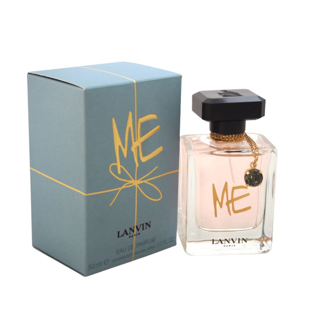 Lanvin Promise Me EDP, 1.7 oz