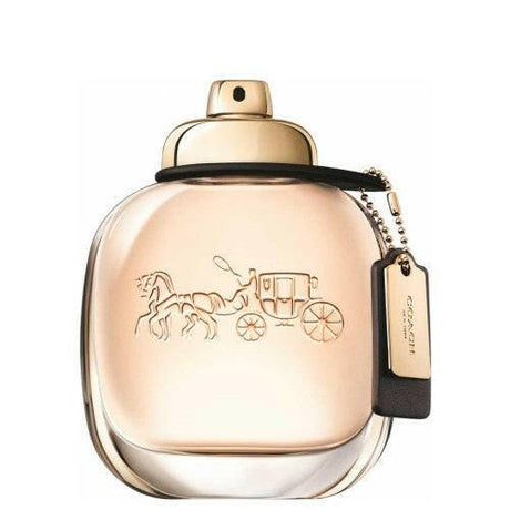Coach New York EDP Spray, 3 oz - OleBella