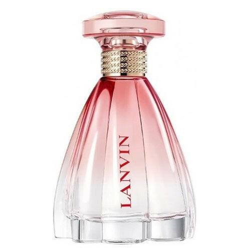 Lanvin Modern Princess Blooming EDT, 3 oz - OleBella