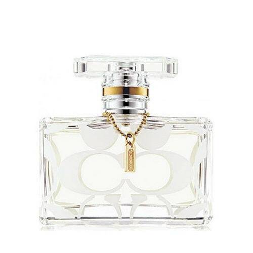 Coach Legacy EDP, 1 oz - OleBella