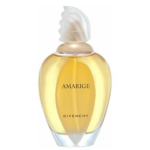 Givenchy Amarige EDT, 3.3 oz - OleBella