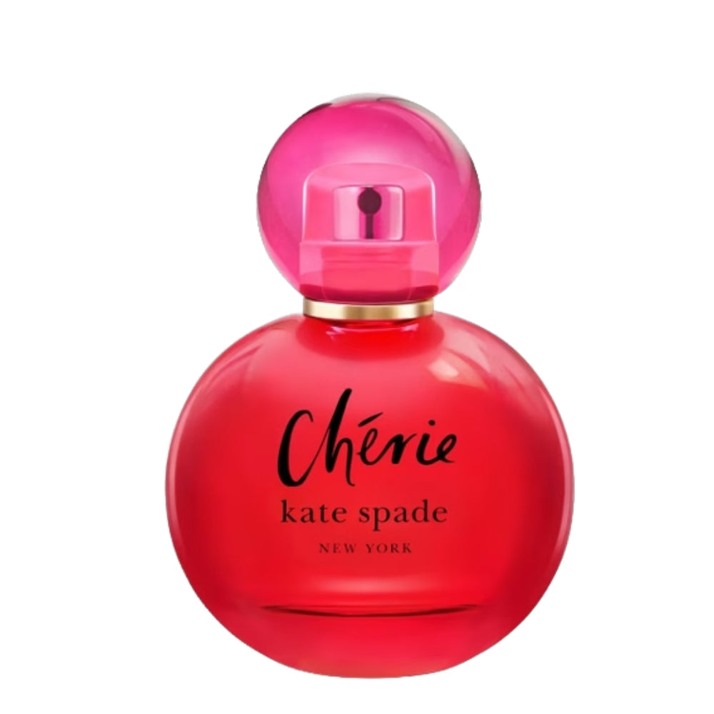 Kate Spade Cherie EDP, 3.3 oz