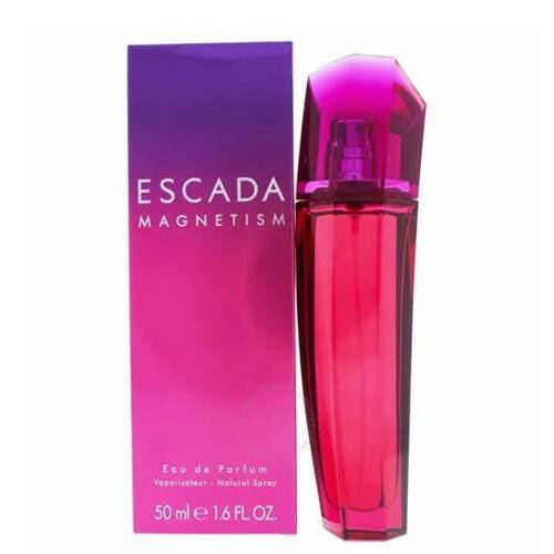 Escada Magnetism EDP, 1.7 oz - OleBella