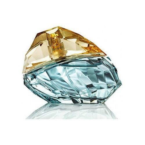 Jennifer Lopez Deseo EDP, 1.7 oz - OleBella