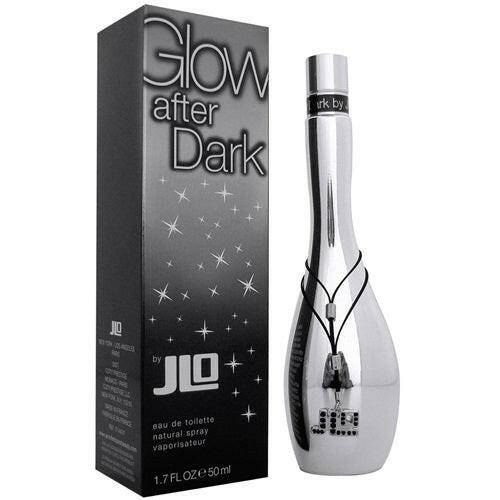 JLO Glow After Dark EDT, 1.7 oz - OleBella