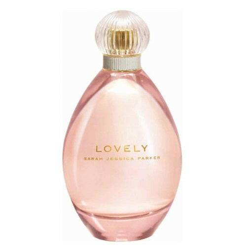 Sarah Jessica Parker Lovely EDP, 3.4 oz - OleBella