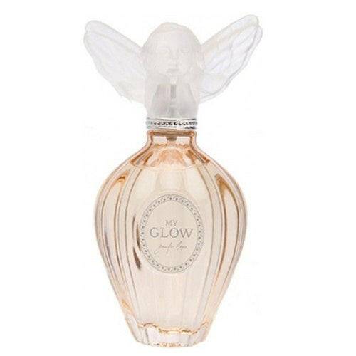 Jennifer Lopez My Glow Eau de Toilette, 1.7 oz -New (Clearance- Read Description) - OleBella