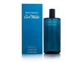 Davidoff Cool Water EDT, 6.7 oz (L)