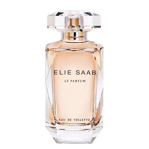 Elie Saab Le Parfm EDT, 1.6 oz - OleBella