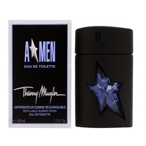 Thierry Mugler Amen EDT, 1.7 oz (M)