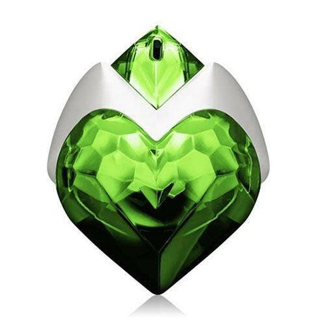 Mugler Aura Mugler EDP, 3 oz - OleBella