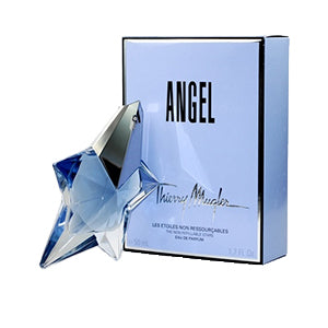 Thierry Mugler Angel EDP, 1.7 oz (L)