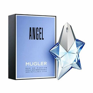 Thierry Mugler Angel EDP, 3.4 oz (L)