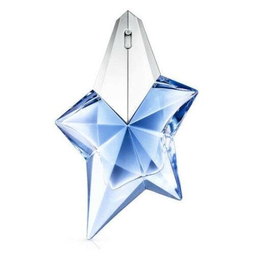 Mugler Angel EDP, 0.8 oz - OleBella