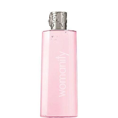 Thierry Mugler Womanity Perfumed Shower Gel, 6.7 oz - OleBella