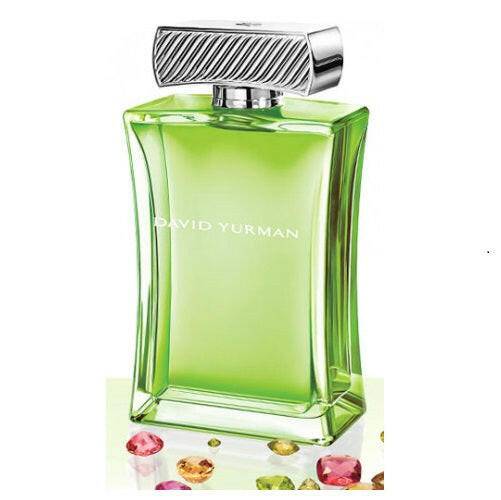 David Yurman Fresh Essence EDT, 3.4 oz - OleBella