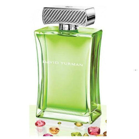 David Yurman Fresh Essence EDT, 3.4 oz - OleBella