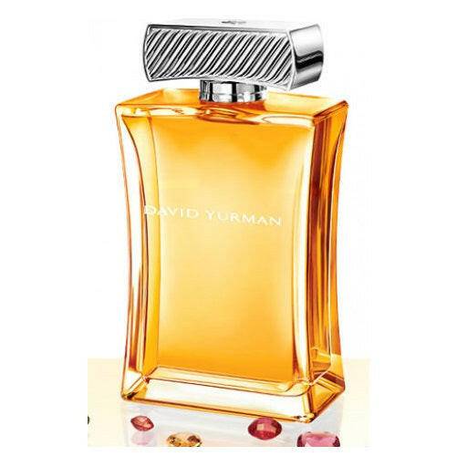 David Yurman Exotic Essence EDT, 3.4 oz - OleBella