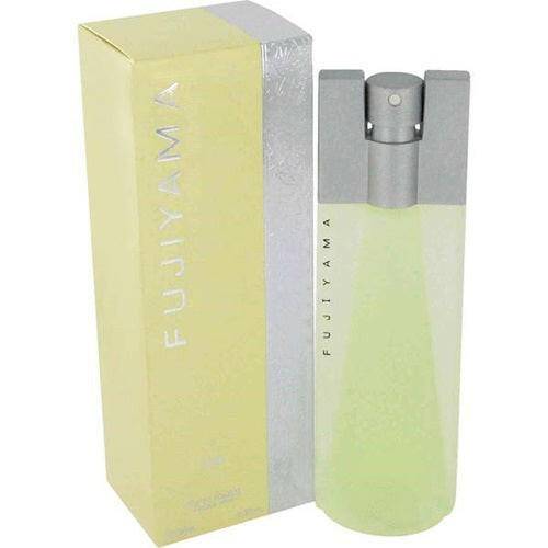 Fujiyama Paris EDT, 3.3 oz - OleBella