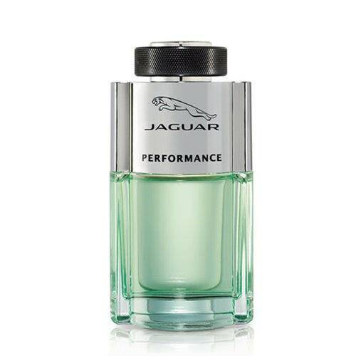 Jaguar Performance for Men EDT, 1.35 oz - OleBella